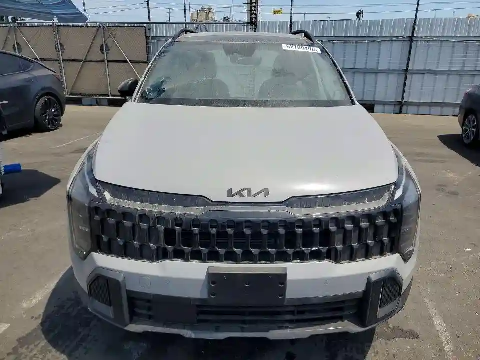 KNDPVDDG4T7292231 2026 KIA SPORTAGE H-4