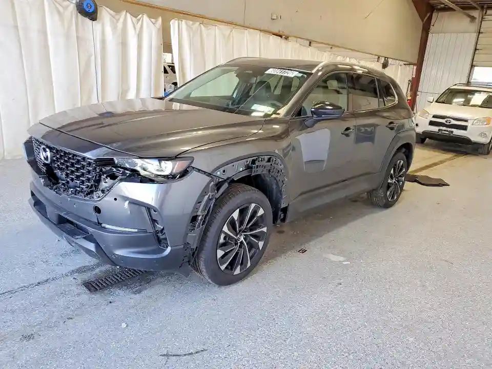 7MMVAAEW6TN171266 2026 MAZDA CX-50-0