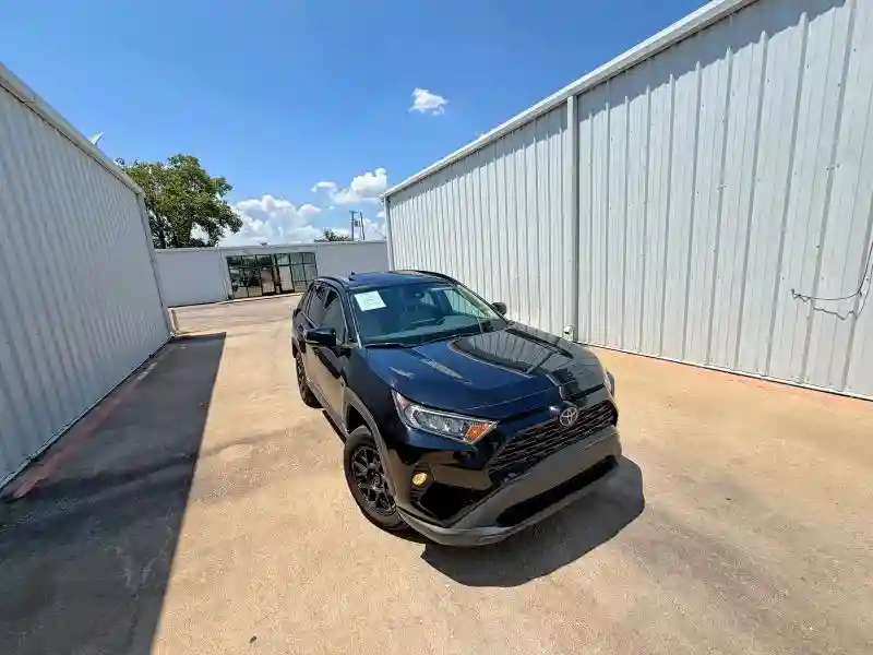 2T3W1RFV5LC072666 2020 TOYOTA RAV4-0