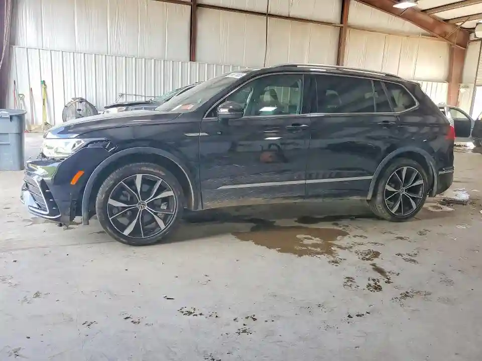 3VV4B7AX2RM212829 2024 VOLKSWAGEN TIGUAN-0