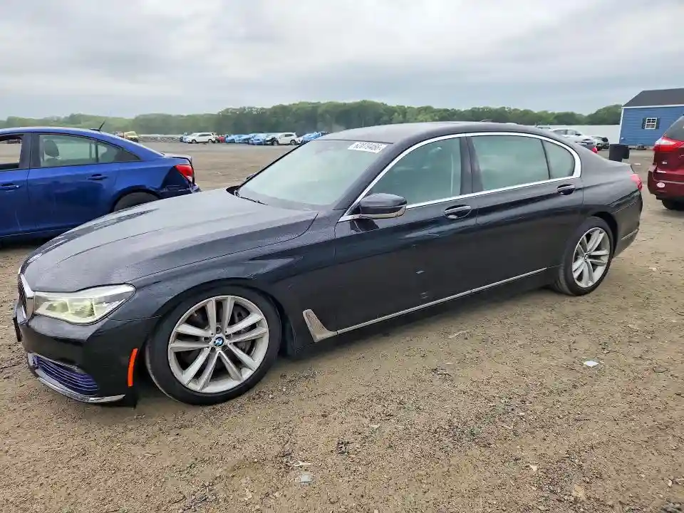 WBA7F2C52GG419238 2016 BMW 7 SERIES-0