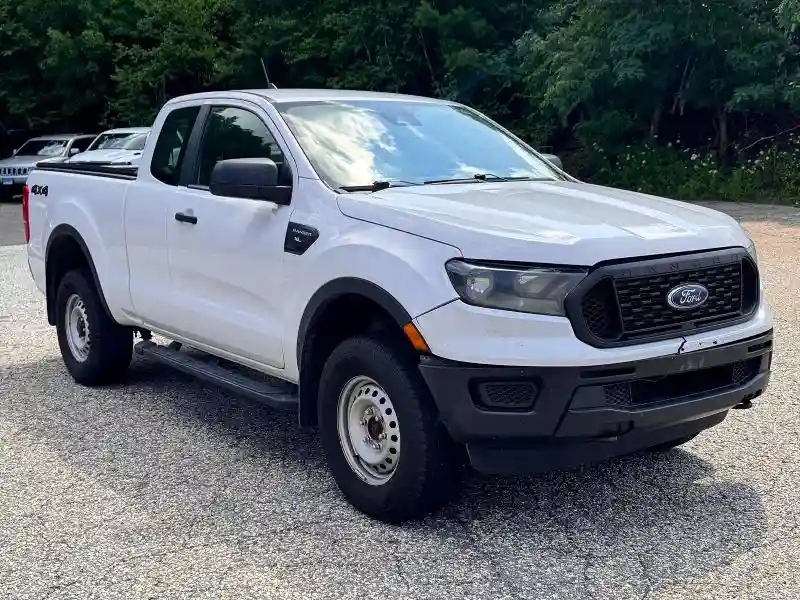 1FTER1FH6MLD00161 2021 FORD RANGER-0