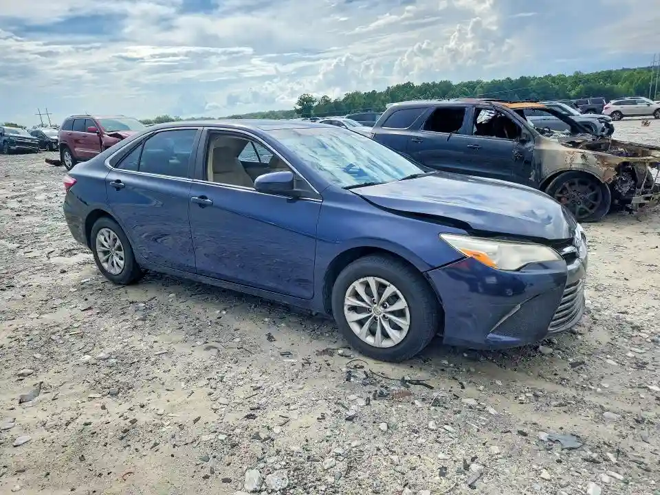 4T1BF1FK5HU700019 2017 TOYOTA CAMRY-3
