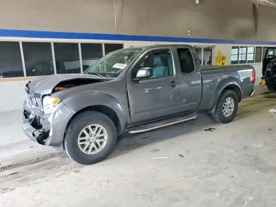 1N6AD0CU2GN745883 2016 NISSAN FRONTIER-0