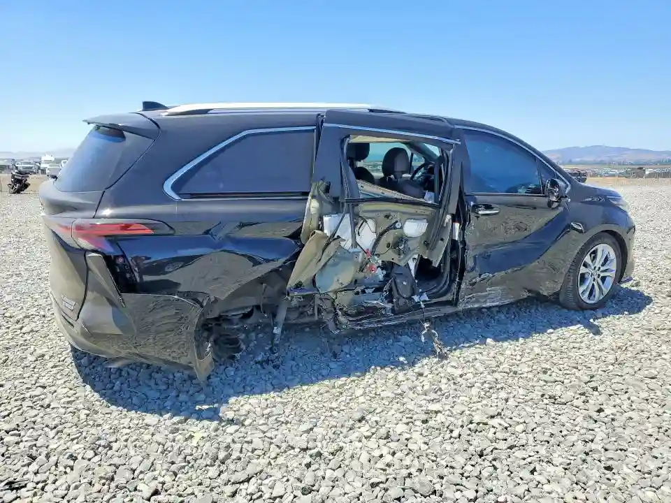 5TDERKEC4NS109768 2022 TOYOTA SIENNA PLA-2