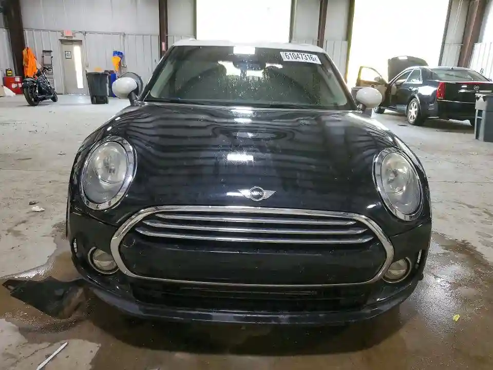 WMWLN5C58G2E29534 2016 MINI COOPER-4
