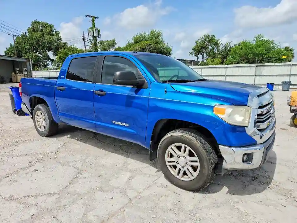5TFEM5F11HX112753 2017 TOYOTA TUNDRA-3