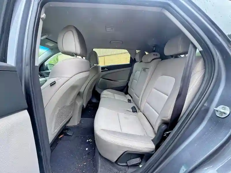 KM8J3CA2XGU194869 2016 HYUNDAI TUCSON-5