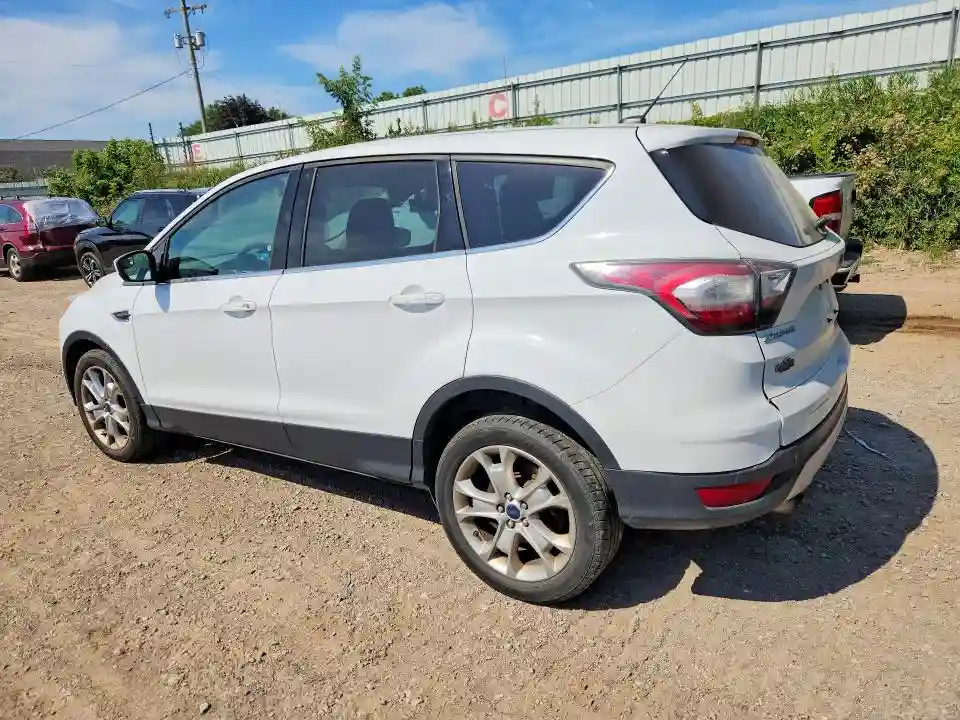 1FMCU0GD0HUB16728 2017 FORD ESCAPE-1