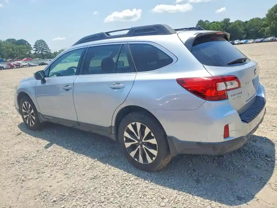 4S4BSANC7F3278912 2015 SUBARU OUTBACK-1