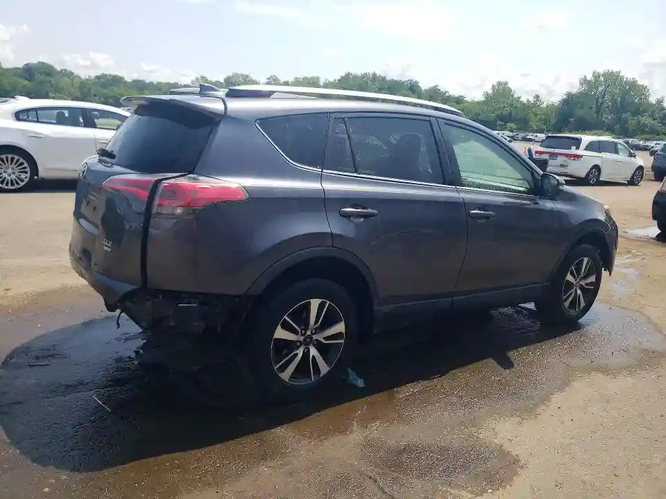 JTMRFREV2JJ718191 2018 TOYOTA RAV4-2