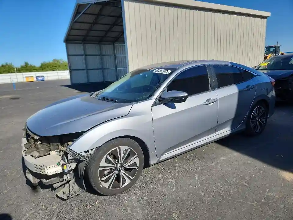 2HGFC1F38GH653210 2016 HONDA CIVIC-0