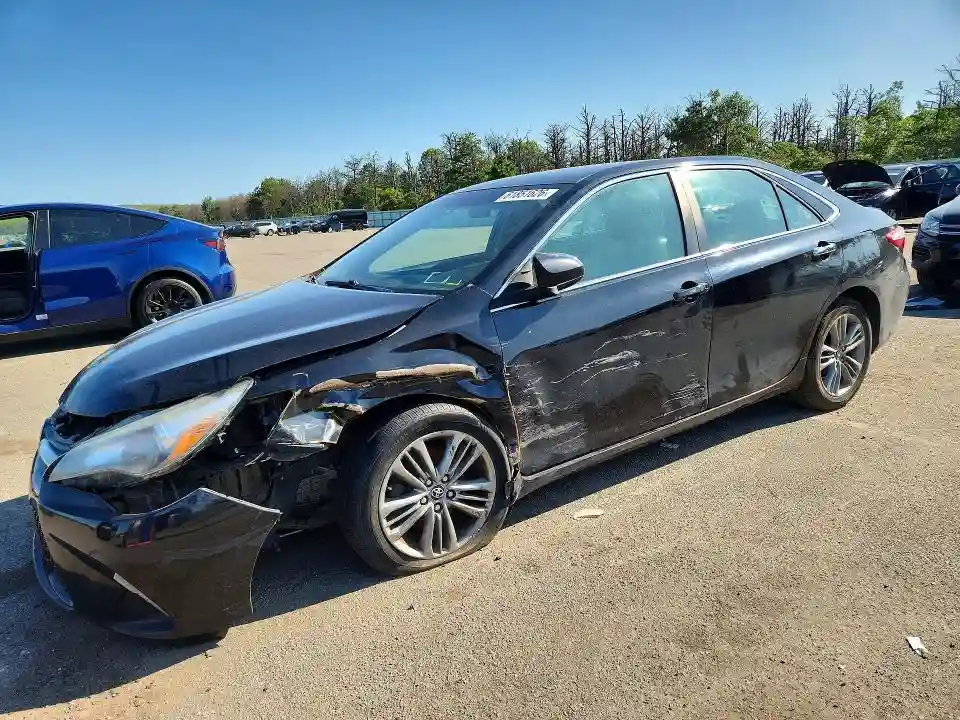 4T1BF1FK2GU224620 2016 TOYOTA CAMRY-0