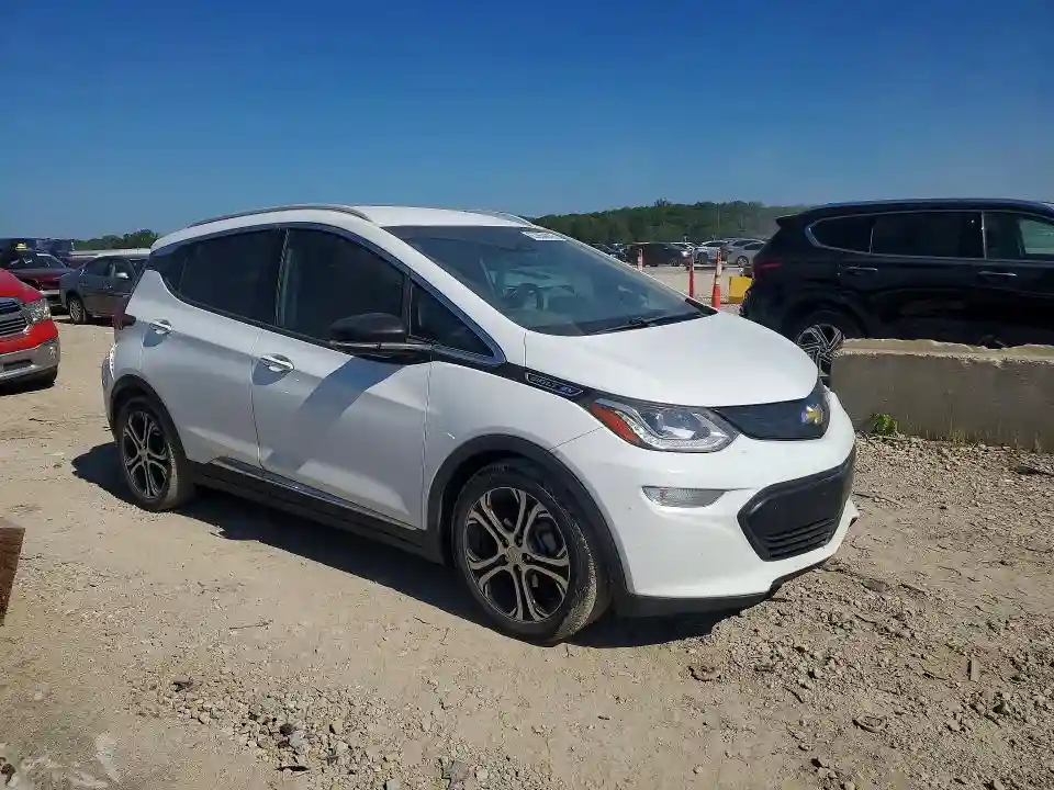 1G1FX6S01J4109544 2018 CHEVROLET BOLT-3