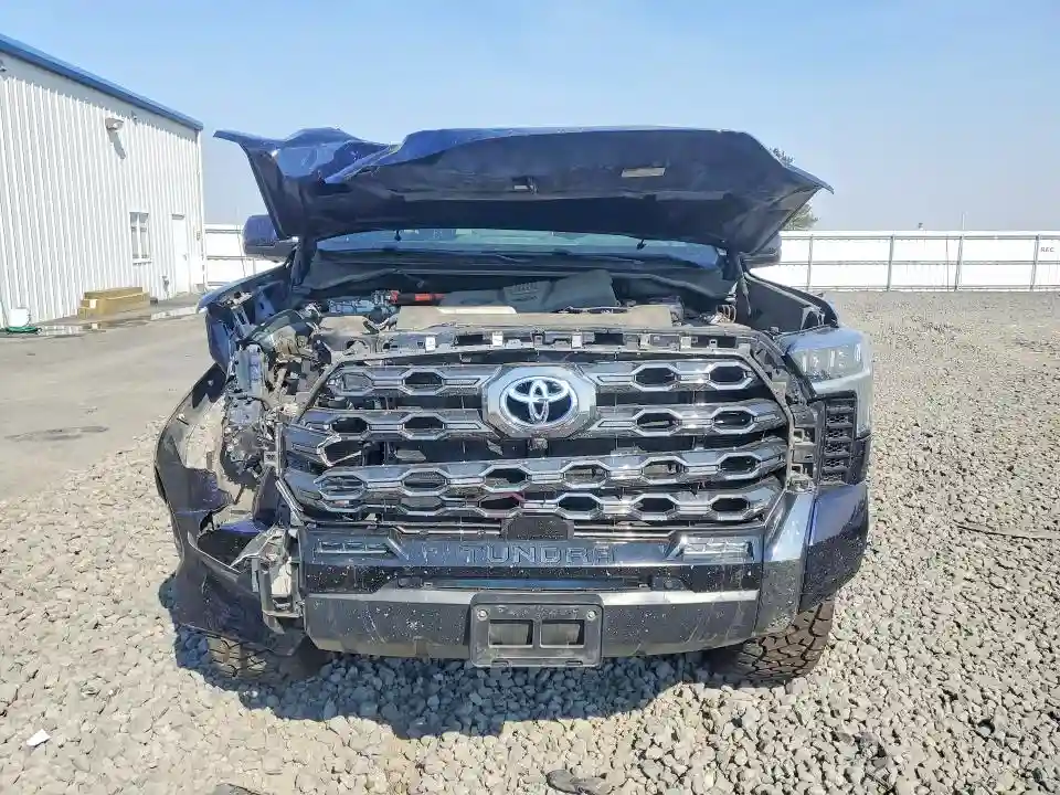 5TFNC5DB6RX053683 2024 TOYOTA TUNDRA-4