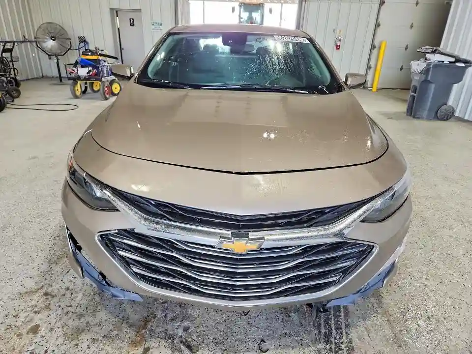 1G1ZB5ST7RF146307 2024 CHEVROLET MALIBU-4