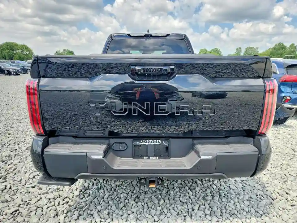5TFWA5EC0TX055728 2026 TOYOTA TUNDRA-5
