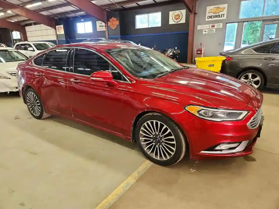 3FA6P0H94HR226522 2017 FORD FUSION-3