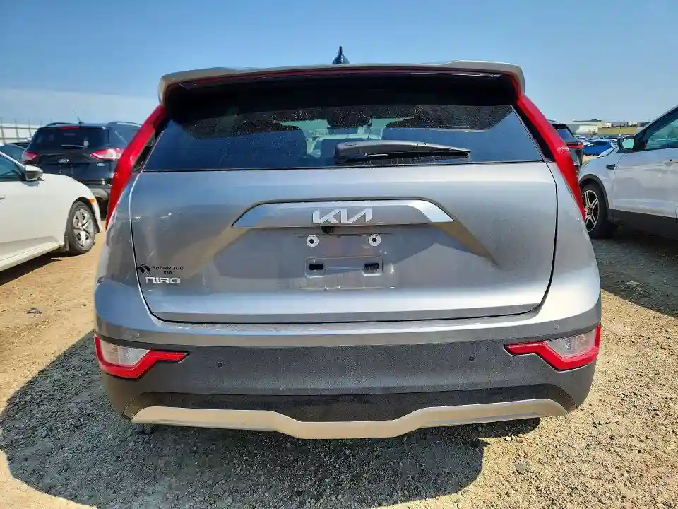 KNDCR3L18S5143034 2025 KIA NIRO WIND-5