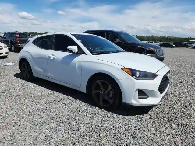 KMHTG6AF4LU024695 2020 HYUNDAI VELOSTER-3