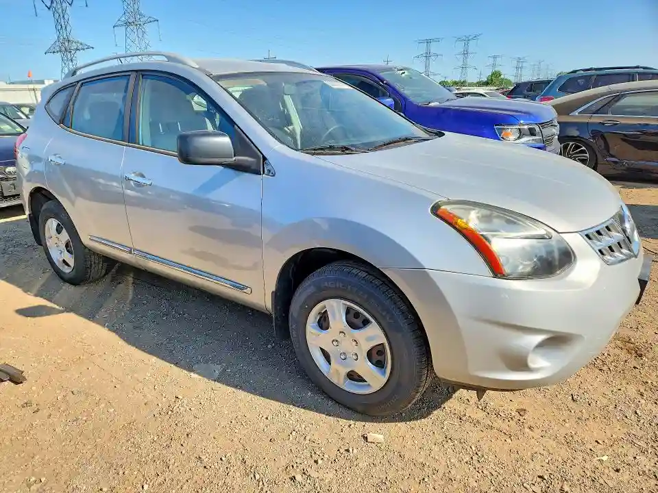 JN8AS5MV7FW769946 2015 NISSAN ROGUE-3