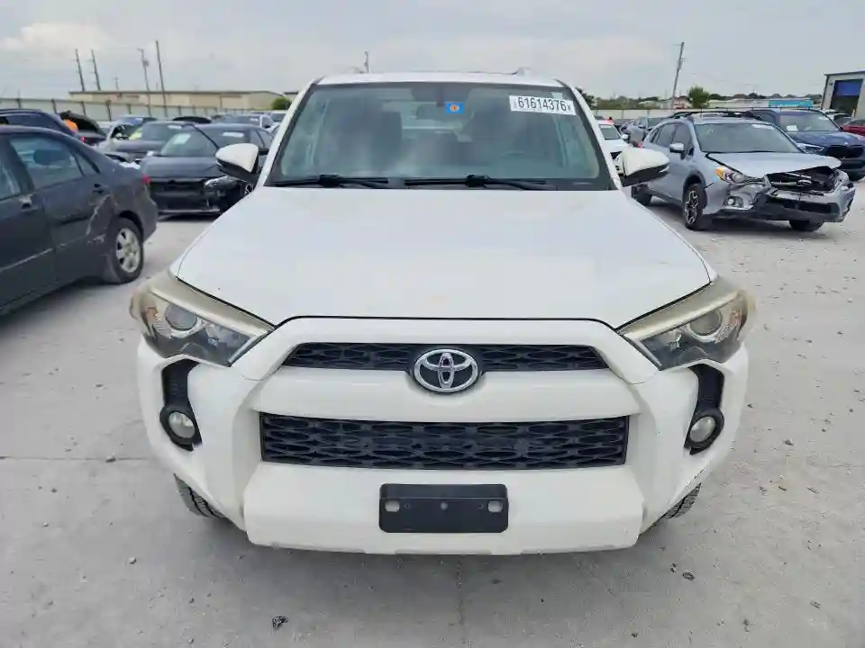 JTEZU5JR9G5133404 2016 TOYOTA 4RUNNER-4