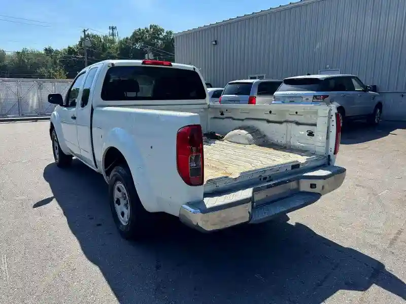 1N6BD0CT8FN714616 2015 NISSAN FRONTIER-1