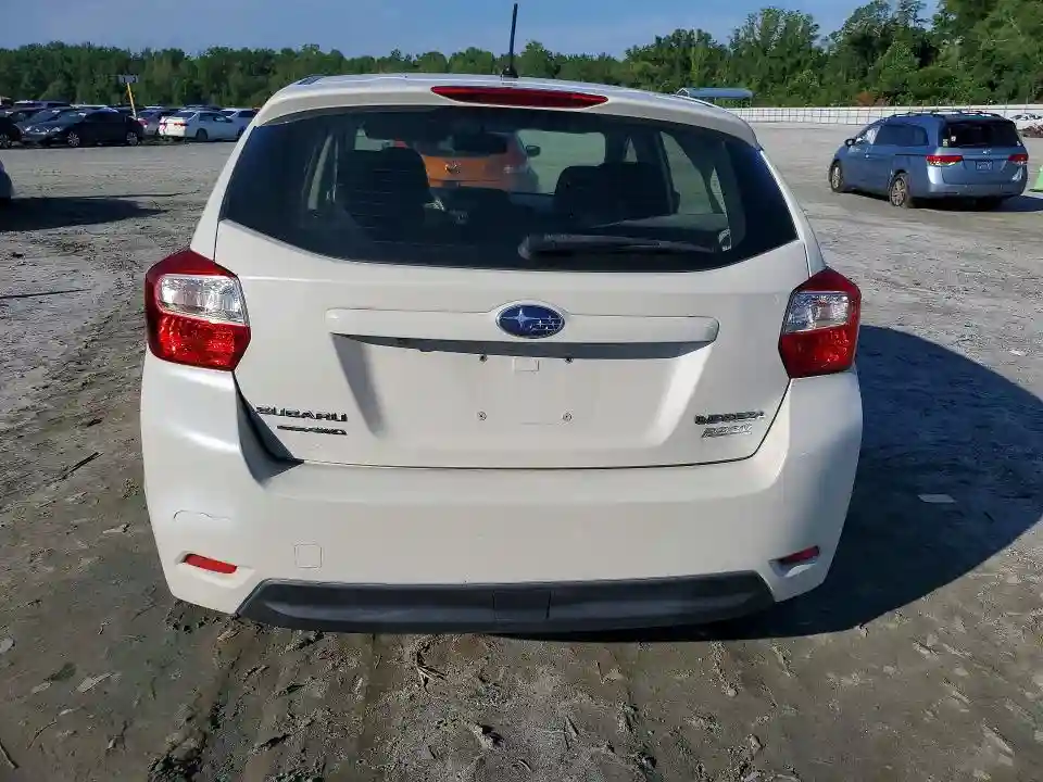 JF1GPAA62G9221565 2016 SUBARU IMPREZA-5