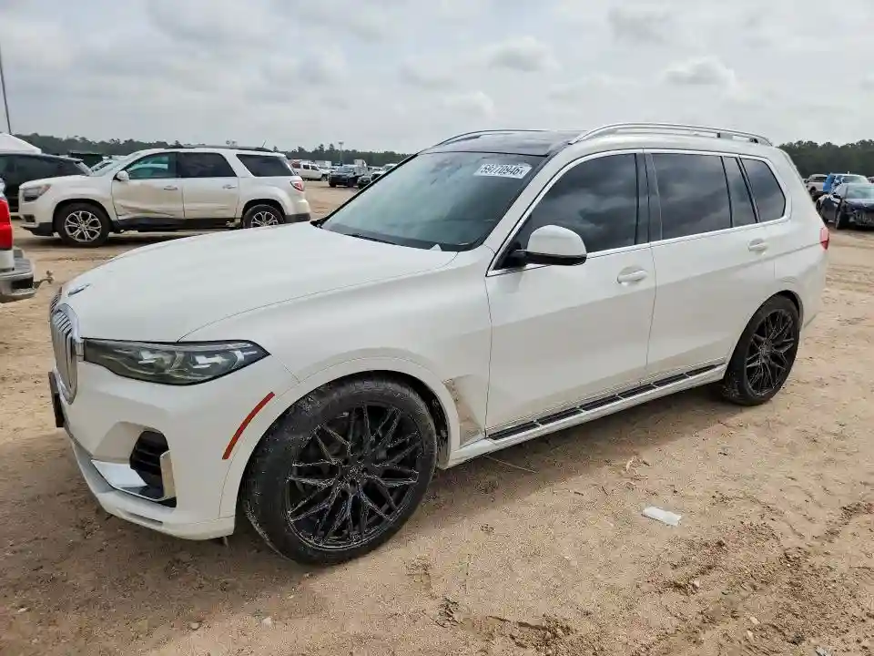 5UXCW2C03L9B89361 2020 BMW X7-0