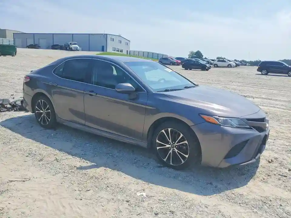 4T1G11AK2LU347307 2020 TOYOTA CAMRY-3