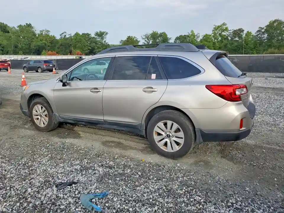 4S4BSBCC2G3237372 2016 SUBARU OUTBACK-1
