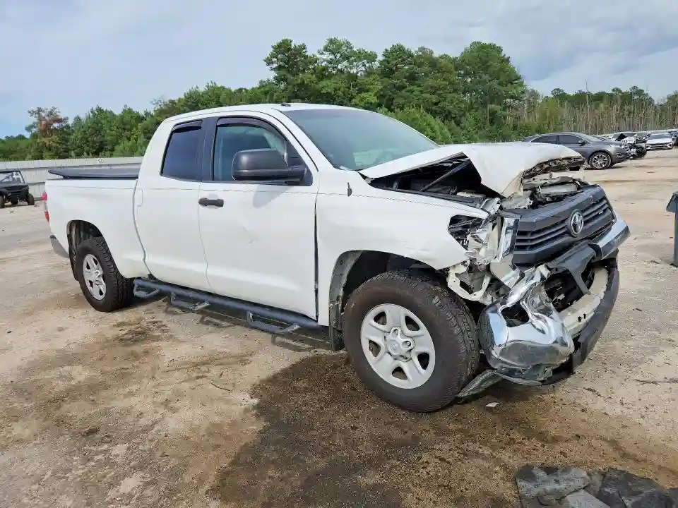 5TFRM5F11FX086332 2015 TOYOTA TUNDRA-3
