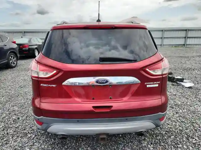 1FMCU0JX7FUB16659 2015 FORD ESCAPE-5