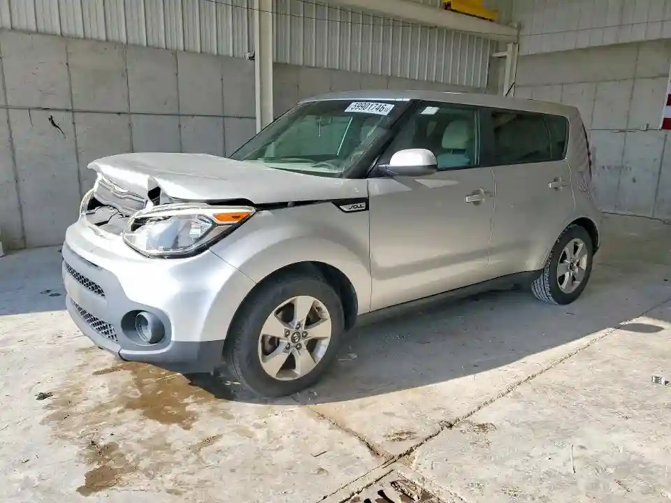 KNDJN2A20K7677013 2019 KIA SOUL BASE-0