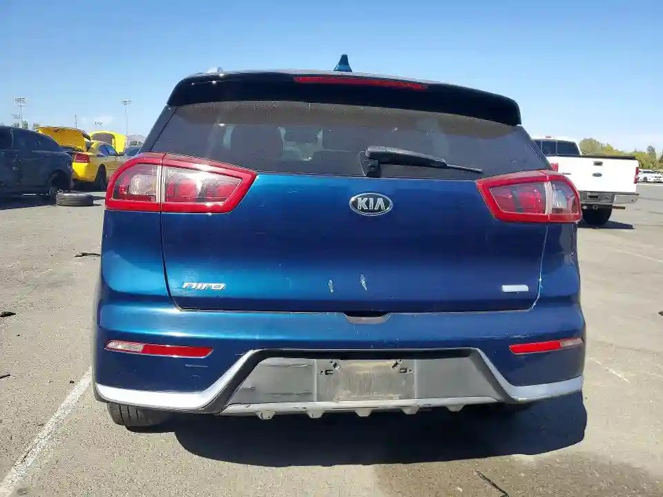 KNDCC3LC8J5161762 2018 KIA NIRO-5
