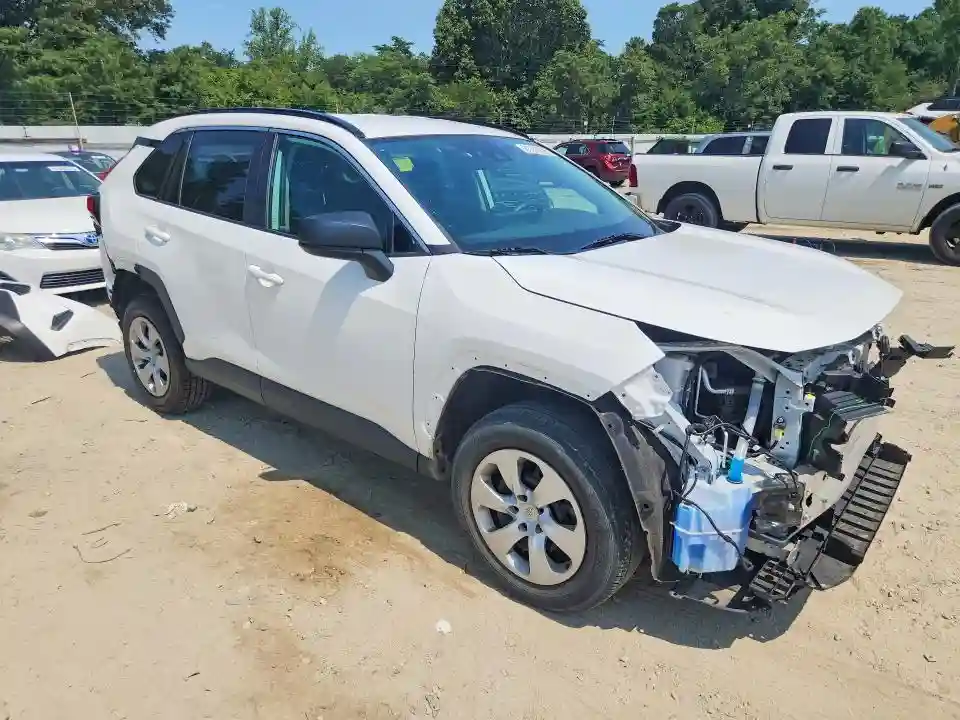 2T3F1RFV1LW103085 2020 TOYOTA RAV4-3