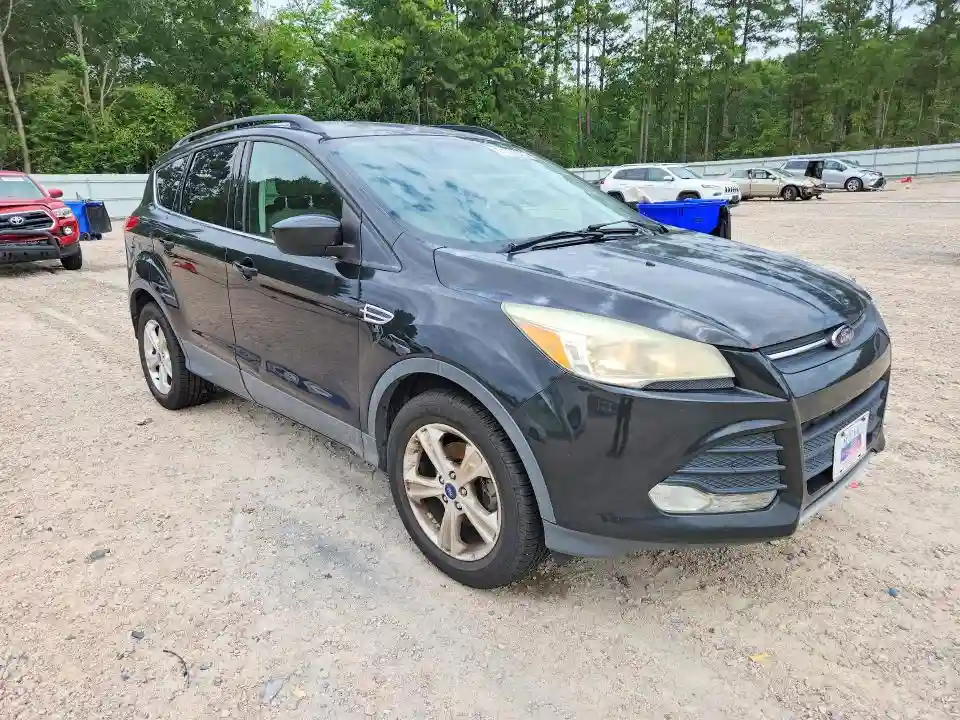 1FMCU0GX6FUA14356 2015 FORD ESCAPE-3