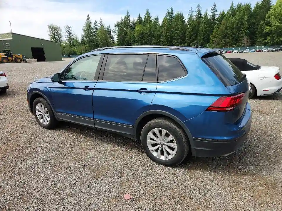 3VV1B7AX3LM059758 2020 VOLKSWAGEN TIGUAN-1
