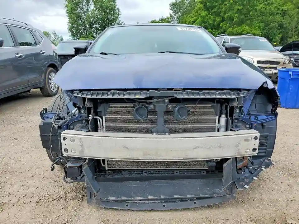 1N4AA6AP5GC378605 2016 NISSAN MAXIMA-4