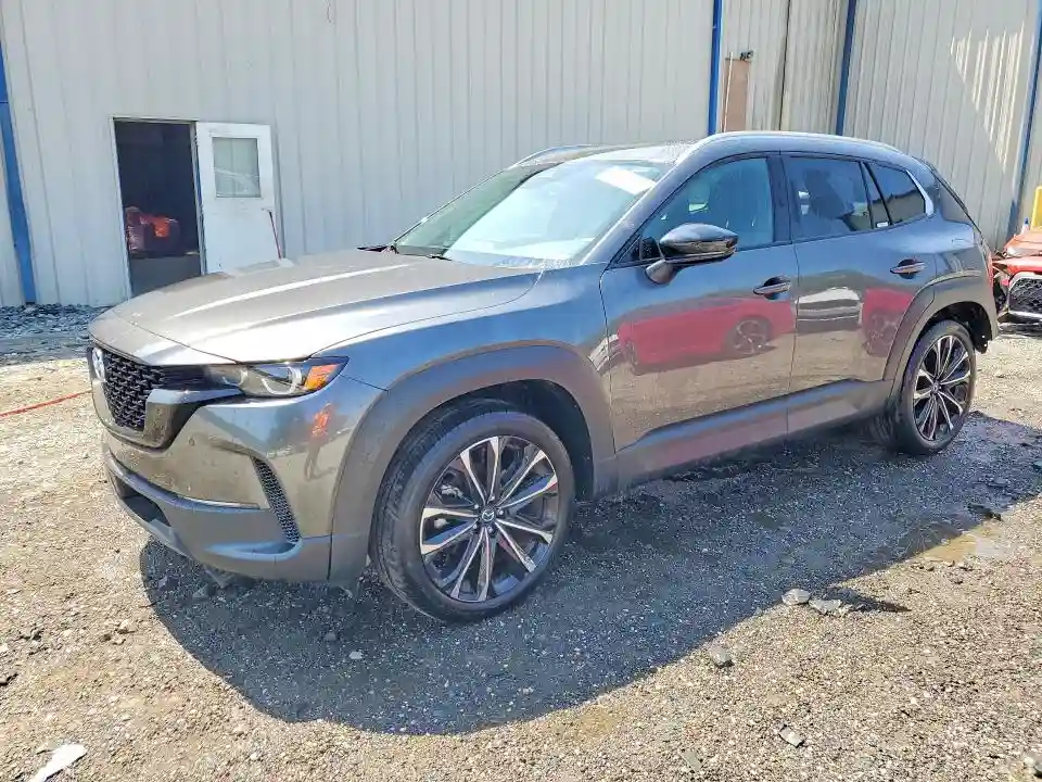 7MMVABDL9TN461000 2026 MAZDA CX-50-0