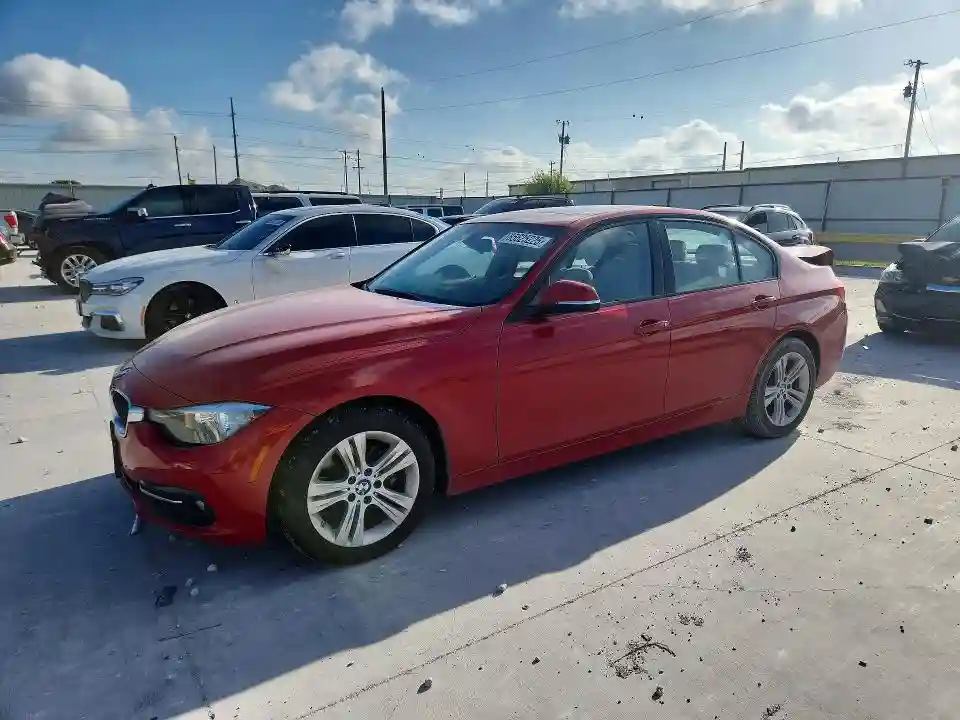 WBA8E3C58GK500433 2016 BMW 3 SERIES-0