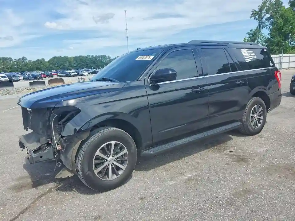 1FMJK1HTXKEA20986 2019 FORD EXPEDITION-0