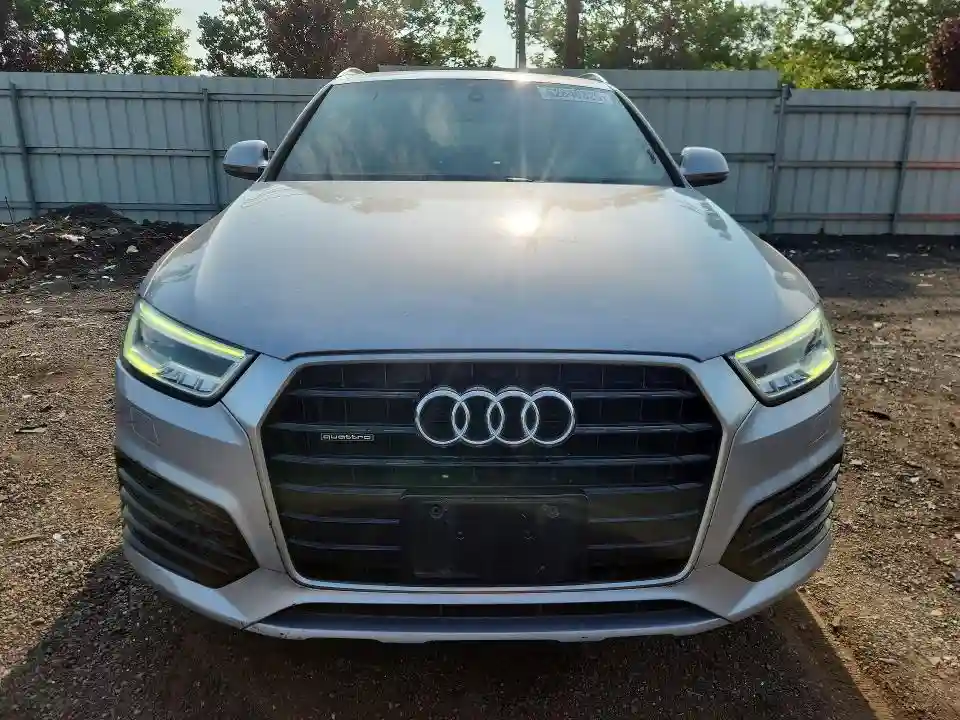WA1GFCFS6GR011303 2016 AUDI Q3-4