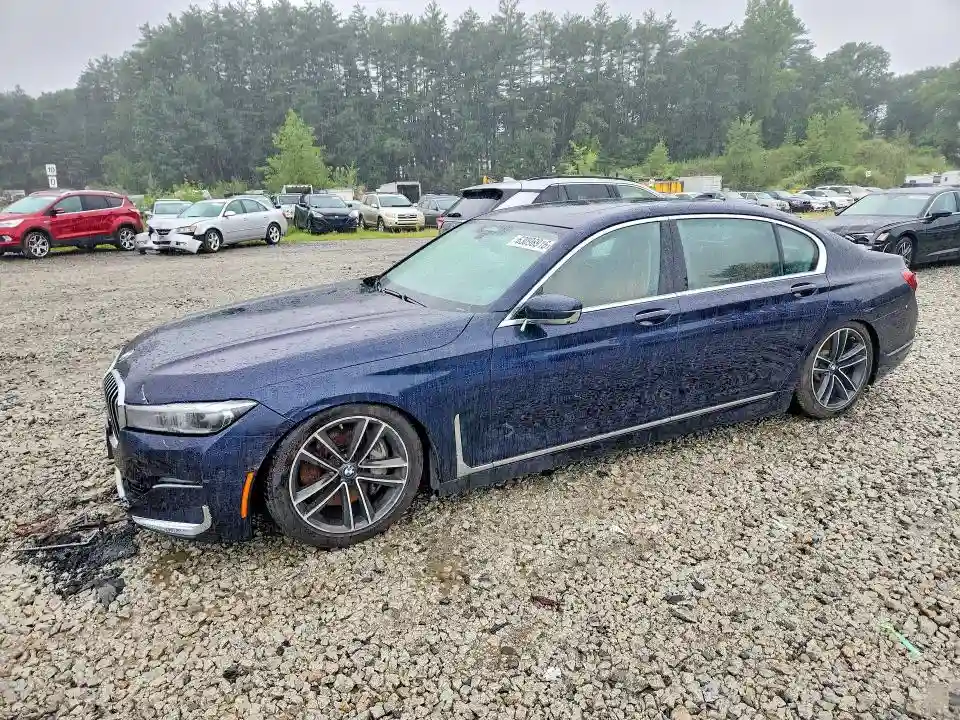 WBA7U2C09LBM62153 2020 BMW 7 SERIES-0