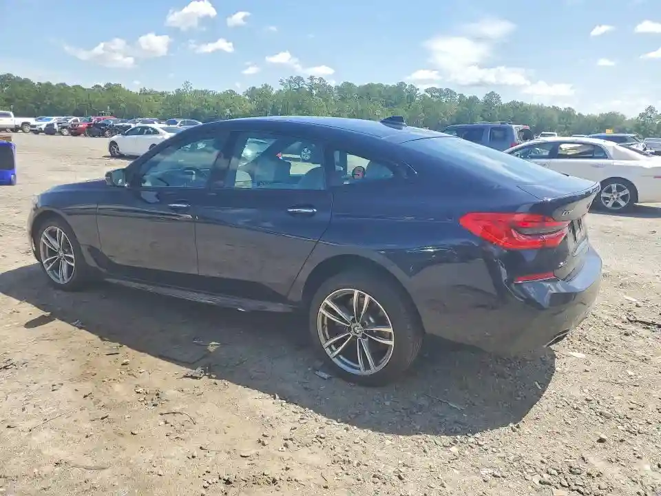 WBAJV6C54JBJ99721 2018 BMW 6 SERIES-1