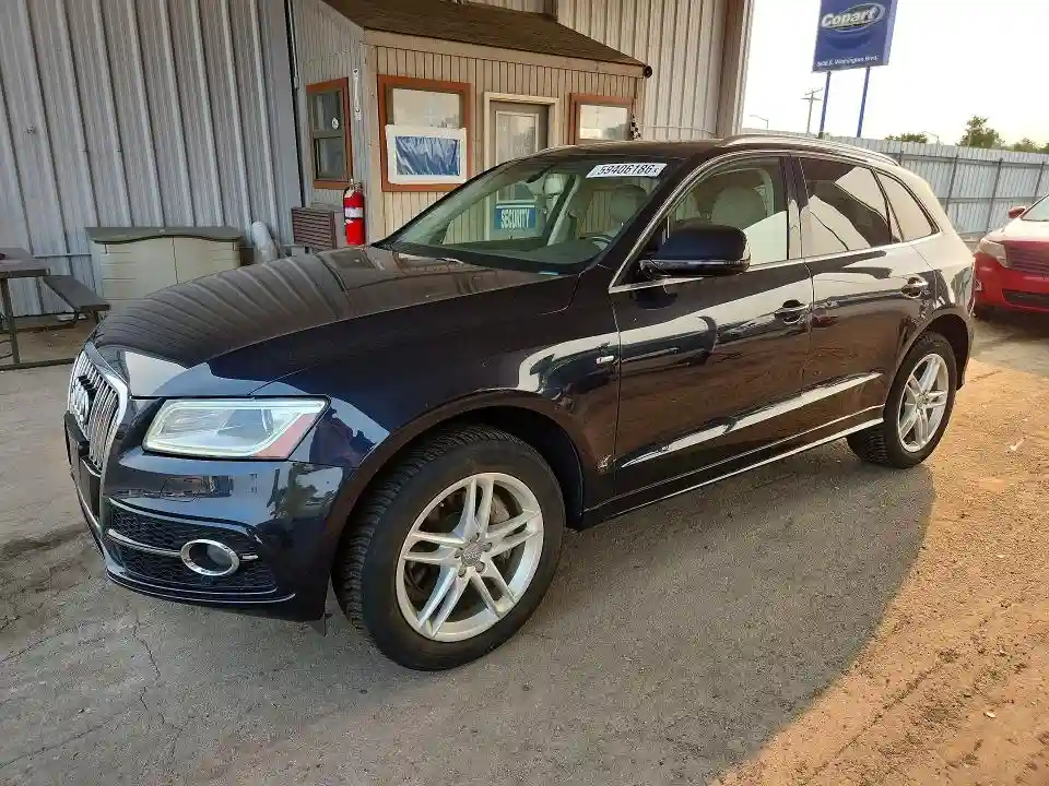 WA1D7AFP3GA018613 2016 AUDI Q5-0