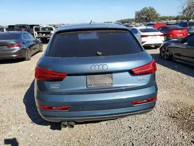WA1ECCFS0HR012366 2017 AUDI Q3-5