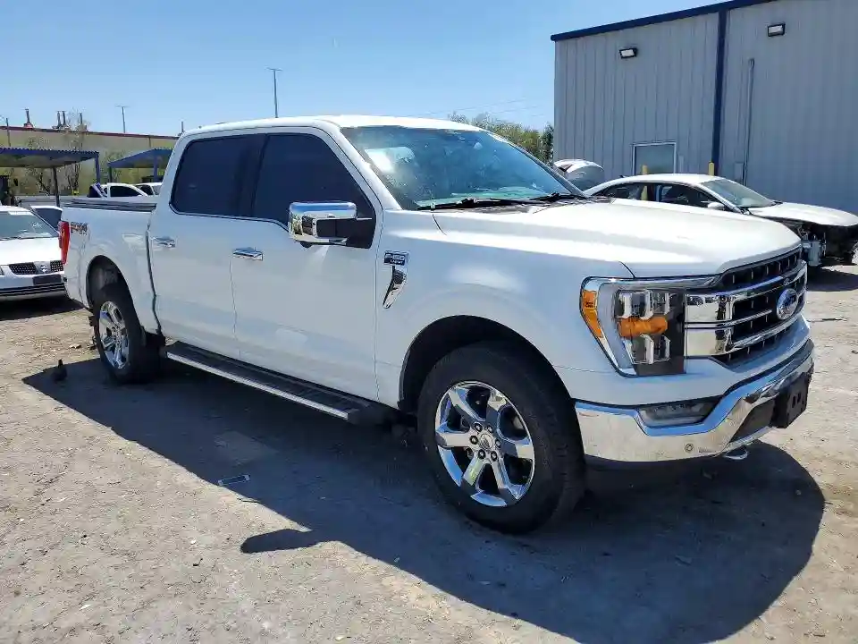 1FTFW1E58MFC34361 2021 FORD F150-3