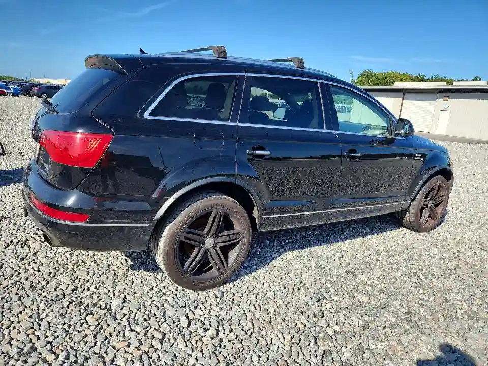 WA1LGAFE7FD033185 2015 AUDI Q7-2