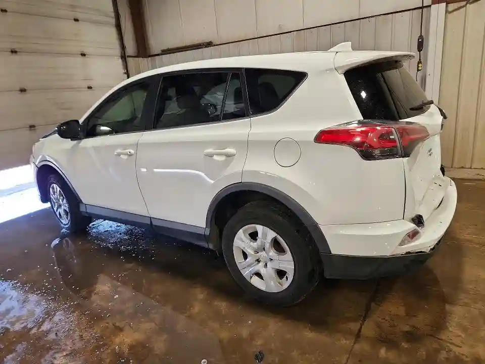 2T3BFREV2JW845543 2018 TOYOTA RAV4-1